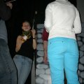 Fotogalerie - Žluté mužátko - foto 5