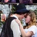 Fotogalerie - Drak - premiéra - foto 2