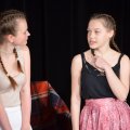 Fotogalerie - Lucerna - derniéra - foto 4
