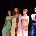 Fotogalerie - Averoš - 1. a 2. premiéra - foto 72