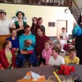 Fotogalerie - Dílna U Zlatky 3 - foto 6