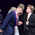 Fotogalerie - Drak - premiéra - foto 29
