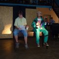 Fotogalerie - Dílna U Zlatky - foto 15