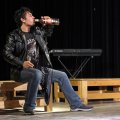 Fotogalerie - Baba - předpremiéra - foto 77