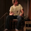 Fotogalerie - Marionety s.r.o. - foto 81