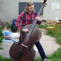 Fotogalerie - Dílna k Bramborovému dni - foto 13
