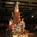 Fotogalerie - Bramborový den - premiéra - foto 66