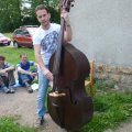 Fotogalerie - Dílna k Bramborovému dni - foto 16
