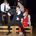 Fotogalerie - Klobouky - Lathife 2017 - foto 34