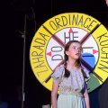 Fotogalerie - Helimadoe - premiéra - foto 18