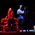 Fotogalerie - Kluziště a Studna - předpremiéra - foto 70
