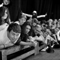 Fotogalerie - Soustředění k Marionetám - foto 12