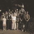 Fotogalerie - O nás - foto 16