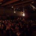 Fotogalerie - Averoš - 1. a 2. premiéra - foto 11
