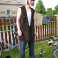 Fotogalerie - Gardenparty u Kroulíků - foto 29