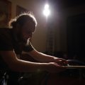 Fotogalerie - Autíčko na přehlídce ve Václavově - foto 19