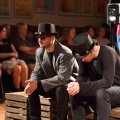 Fotogalerie - Autíčko na přehlídce ve Václavově - foto 38