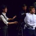 Fotogalerie - Drak - premiéra - foto 57