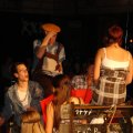 Fotogalerie - Bramborový den - premiéra - foto 71