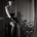 Fotogalerie - Marionety s.r.o. - foto 53