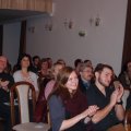 Fotogalerie - Lovení Karlíka - derniéra - foto 2