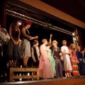 Fotogalerie - Averoš - 1. a 2. premiéra - foto 14