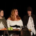 Fotogalerie - Krysař - předpremiéra - foto 14