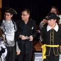 Fotogalerie - Lucerna - derniéra - foto 21