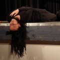 Fotogalerie - Krysař - předpremiéra - foto 26