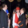 Fotogalerie - Klobouky - Lathife 2017 - foto 10
