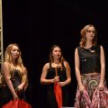 Fotogalerie - Averoš - 1. a 2. premiéra - foto 46