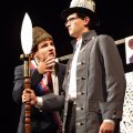 Fotogalerie - Drak - premiéra - foto 5