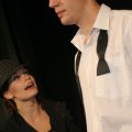 Fotogalerie - Soustředění k Marionetám - foto 3