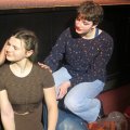 Fotogalerie - Amina ex machina na Orlické masce - foto 2