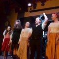 Fotogalerie - Helimadoe - premiéra - foto 3