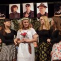 Fotogalerie - Drak - premiéra - foto 32