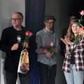 Fotogalerie - Baba - předpremiéra - foto 53