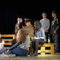 Fotogalerie - Baba - předpremiéra - foto 2