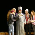 Fotogalerie - Kluziště a Studna - předpremiéra - foto 17