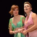 Fotogalerie - Averoš - 1. a 2. premiéra - foto 17