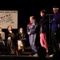 Fotogalerie - Kluziště a Studna - předpremiéra - foto 45