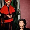 Fotogalerie - Tři sestry a jeden prsten - foto 29