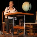 Fotogalerie - Marionety s.r.o. - foto 58