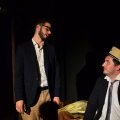 Fotogalerie - Vlak - premiéra - foto 45