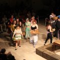 Fotogalerie - Galavečer Škeble, premiéra hry Autíčko - foto 98