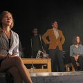 Fotogalerie - Baba - předpremiéra - foto 29