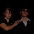 Fotogalerie - Lstivý Odysseus - premiéra - foto 29