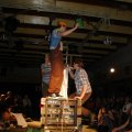Fotogalerie - Bramborový den - premiéra - foto 21