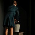 Fotogalerie - Vlak ve Václavově - foto 31