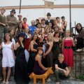 Fotogalerie - O nás - foto 25